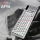 Ajazz AF98 biała - 1536380 - zdjęcie 5